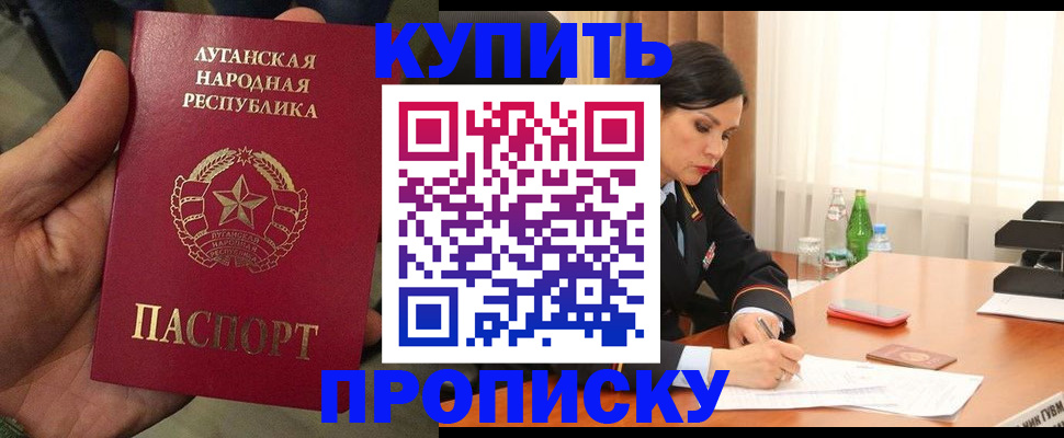 временная регистрация недорого в Павловске